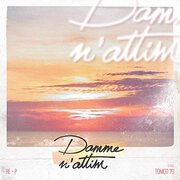 Damme n'attim