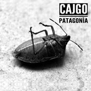 Patagonìa