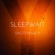 Sagittarius A*