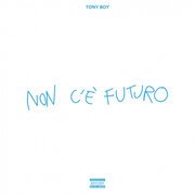 Non C'è Futuro