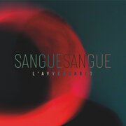 SANGUE SANGUE