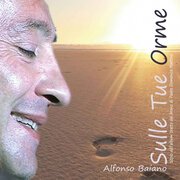 Sulle Tue Orme