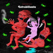 EXTRABILIANTE