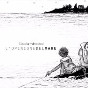 L'OPINIONE DEL MARE