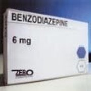 Zero
