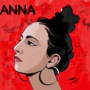 POST-IT EP