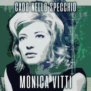Monica Vitti