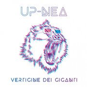 Up-nea
