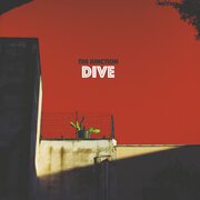 Dive