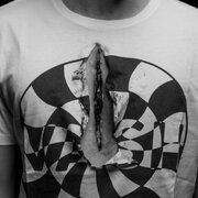 DEMOns