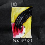 Non Importa