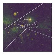 Sirius