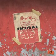 IKIGAI