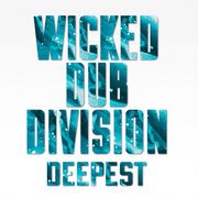 Deepest