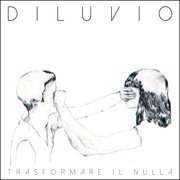 Trasformare Il Nulla