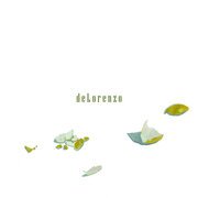 deLorenzo