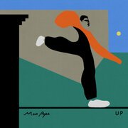 UP