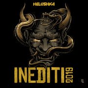 INEDITI 2019