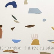 le metamorfosi