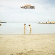 Mondi leggeri