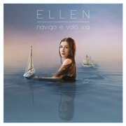 NAVIGO E VOLO VIA