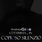 L'Ottimista!(...in copioso silenzio)