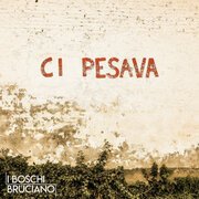 Ci Pesava