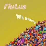 Vota amore