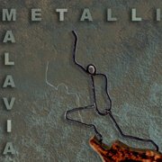 Malavia