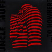 To Nowhere