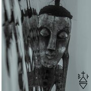 A.N.A.L.E. Vol. 1