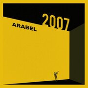 2007