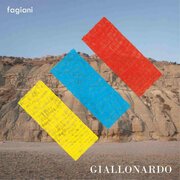 Giallonardo