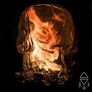 A.N.A.L.E. Vol. 2