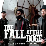 The Fall of the Doge