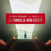 La Famiglia Non Esiste