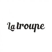 La Troupe