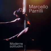 Moderne Solitudini