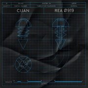 REA-0919