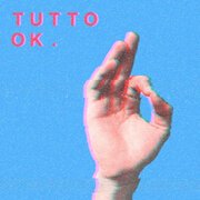 TUTTO OK.