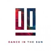 Dance in the sun