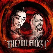 The Zoll Folks!