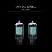 Obertönes - Suite elettroacustica in cinque movimenti per elettrofoni e apparecchiature elettroniche (with Joyello)