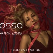 Rosso (Rework '19)