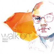 WALK ON