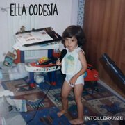 Intolleranze