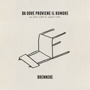 precedente