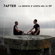 La serietà è morta nel 14