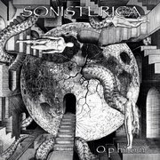 Ophion