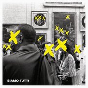 SIAMO TUTTI